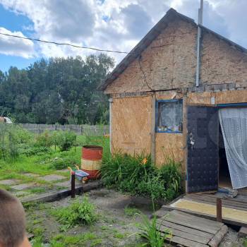 Продается Участок, 600 м²