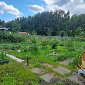 Продается Участок, 600 м²