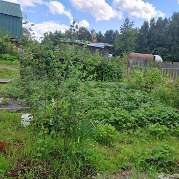 Продается Участок, 600 м²