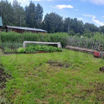 Продается Участок, 600 м²