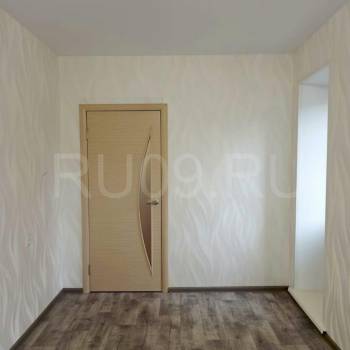 Продается 1-комнатная квартира, 30 м²