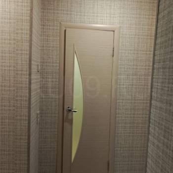 Продается 1-комнатная квартира, 30 м²