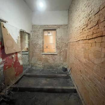 Продается 1-комнатная квартира, 30 м²