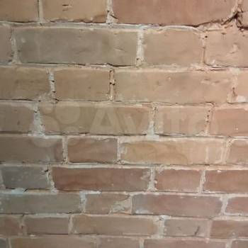 Продается 1-комнатная квартира, 30 м²