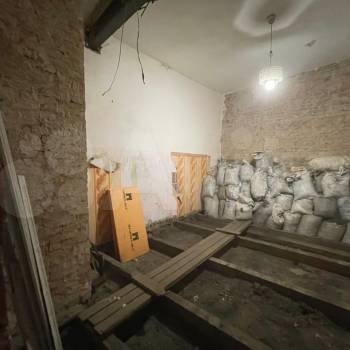 Продается 1-комнатная квартира, 30 м²