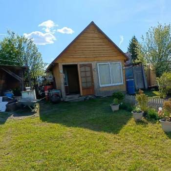 Продается Дом, 80 м²