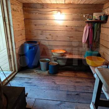 Продается Дом, 80 м²