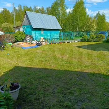 Продается Дом, 80 м²