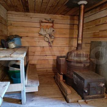 Продается Дом, 80 м²