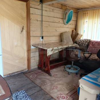 Продается Дом, 80 м²