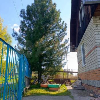 Продается Дом, 80 м²