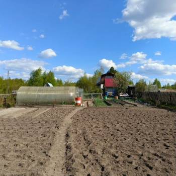 Продается Дом, 80 м²