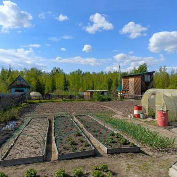 Продается Дом, 80 м²