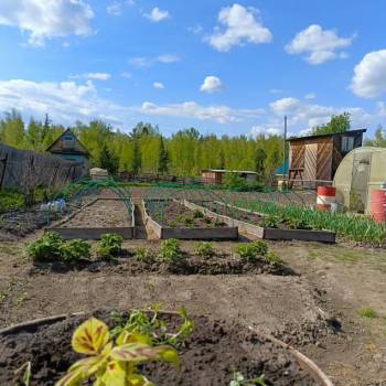 Продается Дом, 80 м²