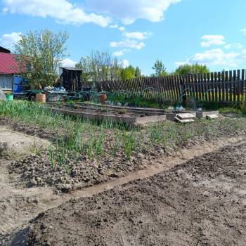 Продается Дом, 80 м²