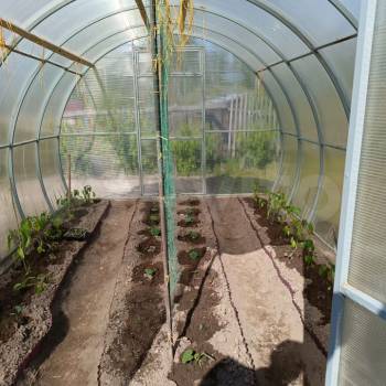 Продается Дом, 80 м²