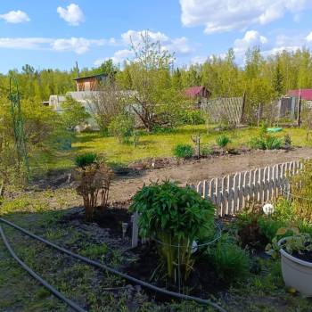 Продается Дом, 80 м²