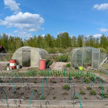 Продается Дом, 80 м²