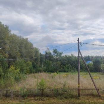 Продается Участок, 950 м²