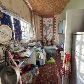 Продается Дом, 80 м²