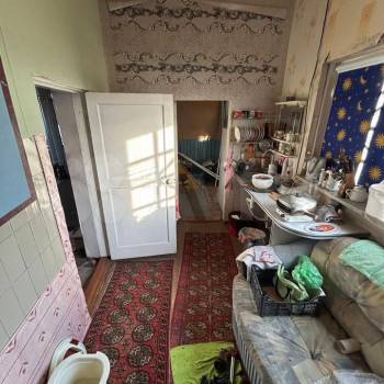 Продается Дом, 80 м²