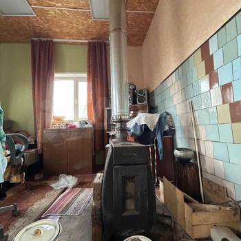 Продается Дом, 80 м²