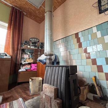 Продается Дом, 80 м²