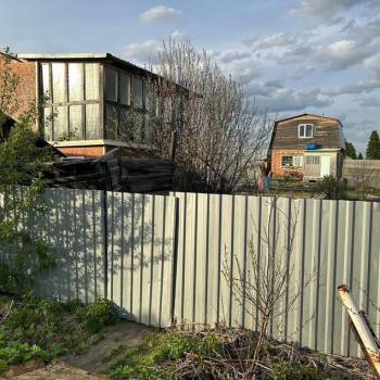 Продается Дом, 80 м²