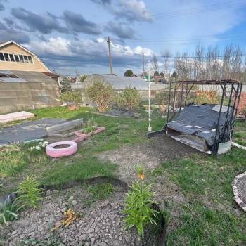 Продается Дом, 80 м²