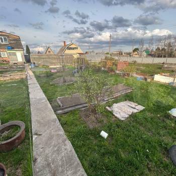 Продается Дом, 80 м²