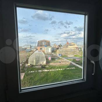 Продается Дом, 80 м²