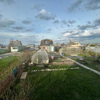 Продается Дом, 80 м²