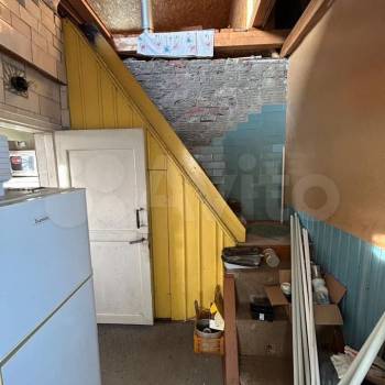 Продается Дом, 80 м²