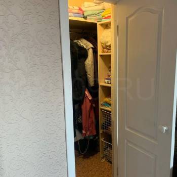 Продается 1-комнатная квартира, 44 м²