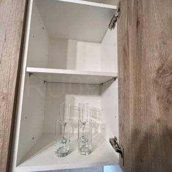 Сдается Посуточно, 32 м²