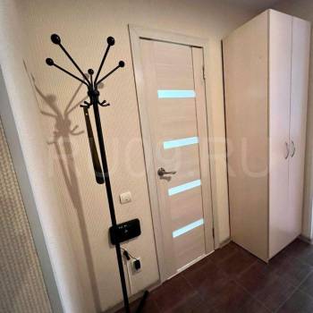 Сдается Посуточно, 32 м²