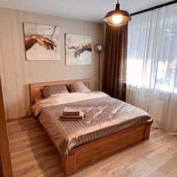 Сдается Посуточно, 32 м²