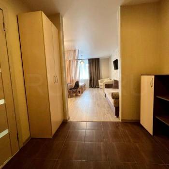 Сдается Посуточно, 32 м²