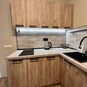 Сдается Посуточно, 32 м²