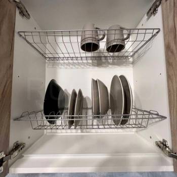 Сдается Посуточно, 32 м²