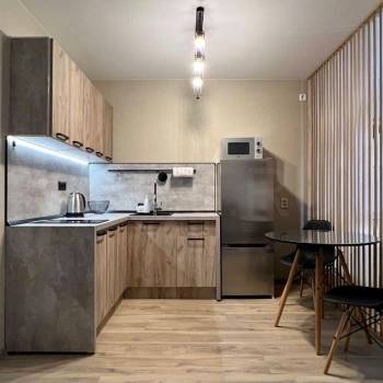 Сдается Посуточно, 32 м²