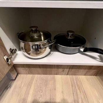 Сдается Посуточно, 32 м²