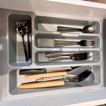 Сдается Посуточно, 32 м²