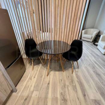 Сдается Посуточно, 32 м²