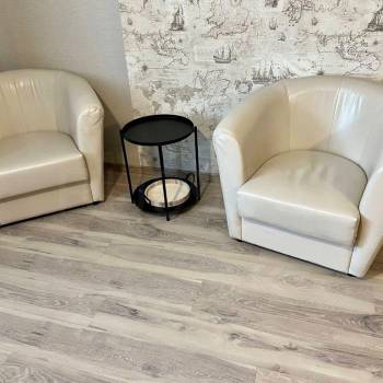 Сдается Посуточно, 32 м²