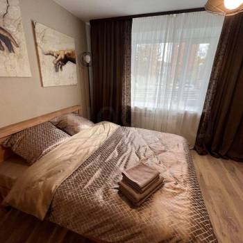 Сдается Посуточно, 32 м²