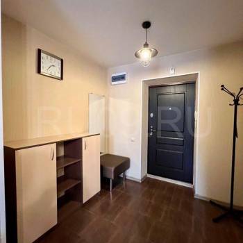 Сдается Посуточно, 32 м²