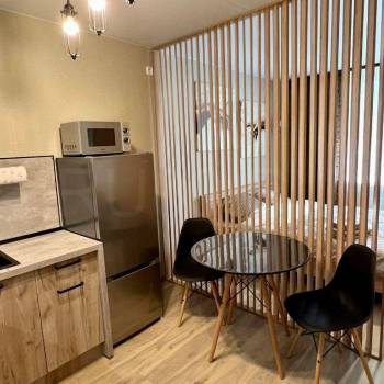 Сдается Посуточно, 32 м²