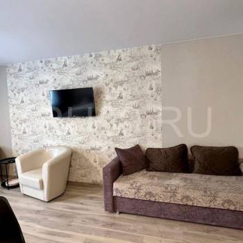 Сдается Посуточно, 32 м²