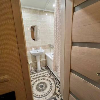 Сдается Посуточно, 32 м²